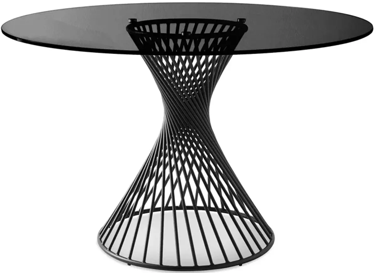 Calligaris Vortex Dining Table