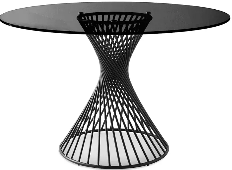 Calligaris Vortex Dining Table