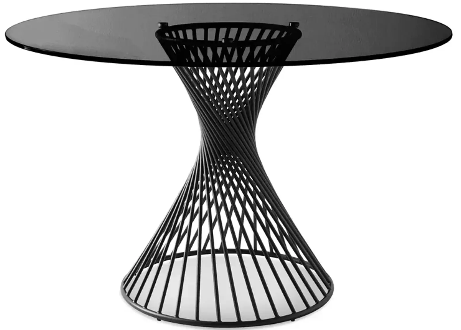 Calligaris Vortex Dining Table