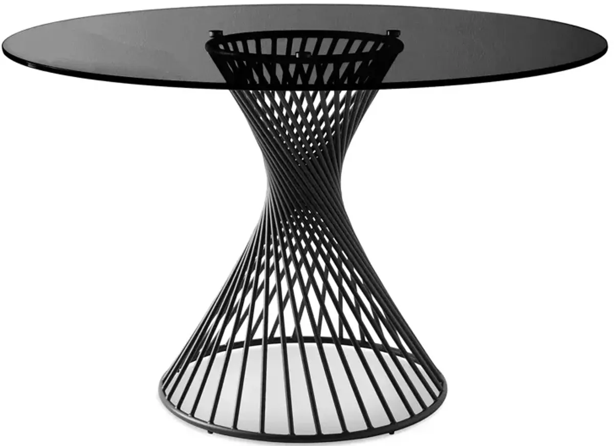 Calligaris Vortex Dining Table