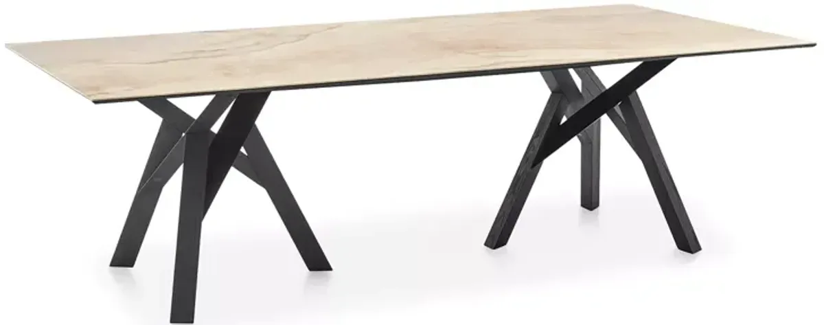 Calligaris Jungle Small Dining Table