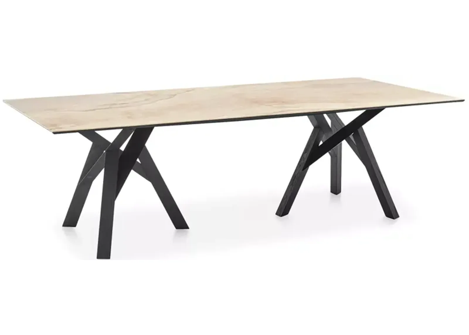 Calligaris Jungle Small Dining Table