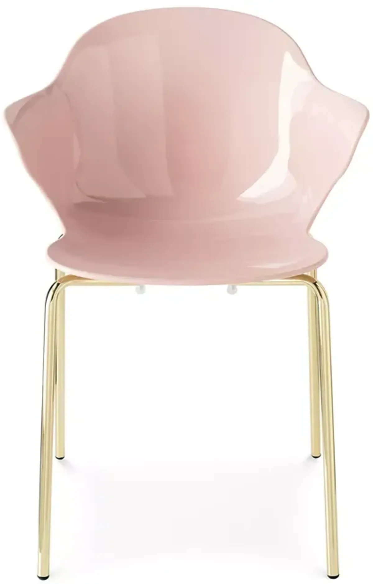 Calligaris St. Tropez Chair