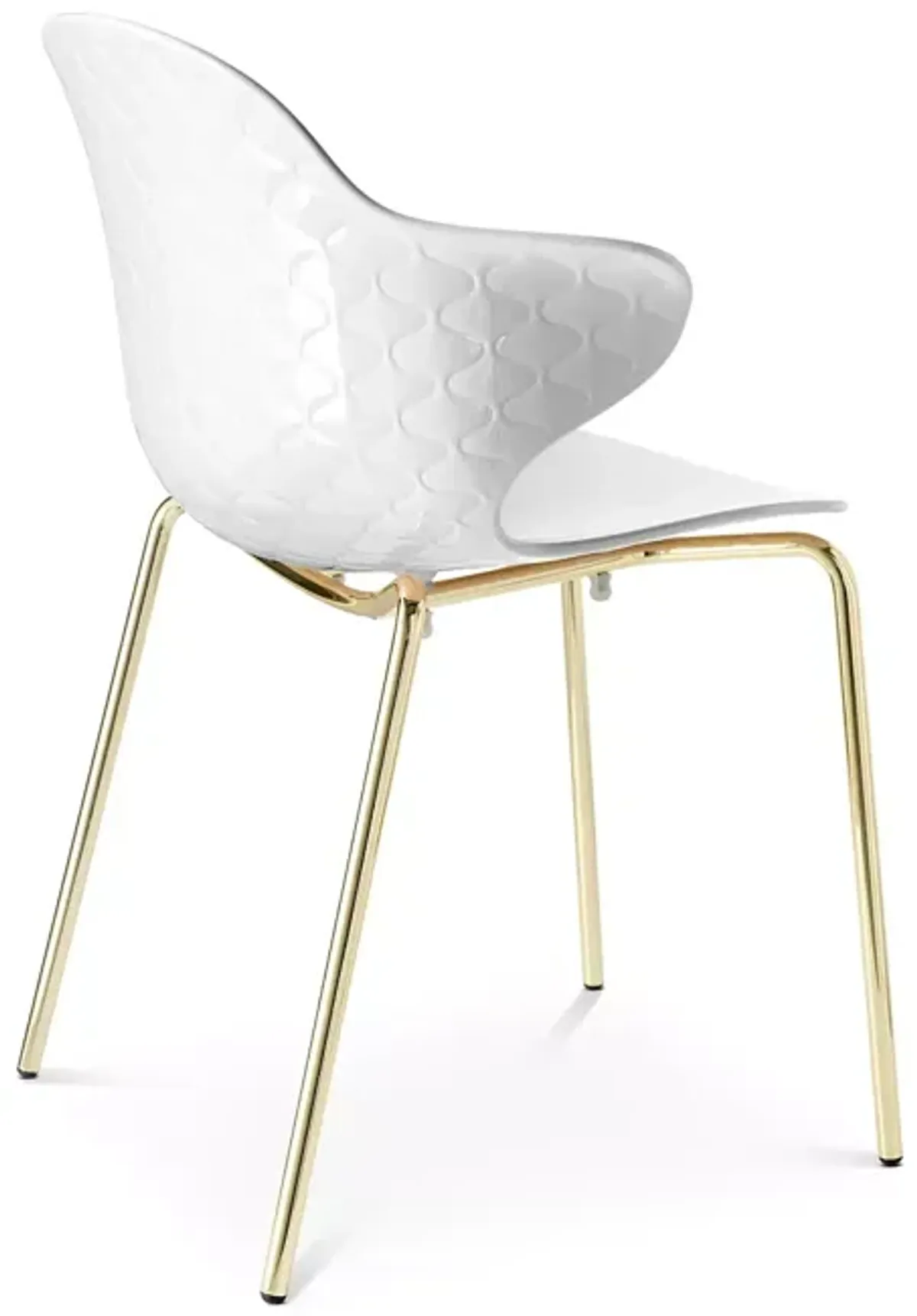 Calligaris St. Tropez Chair