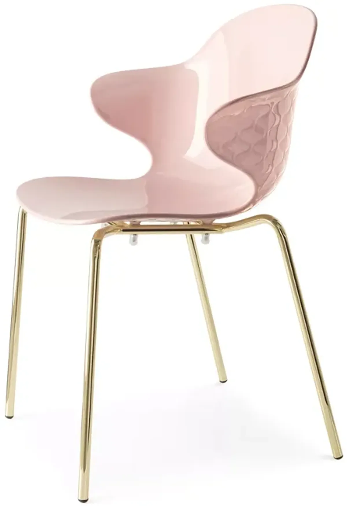 Calligaris St. Tropez Chair