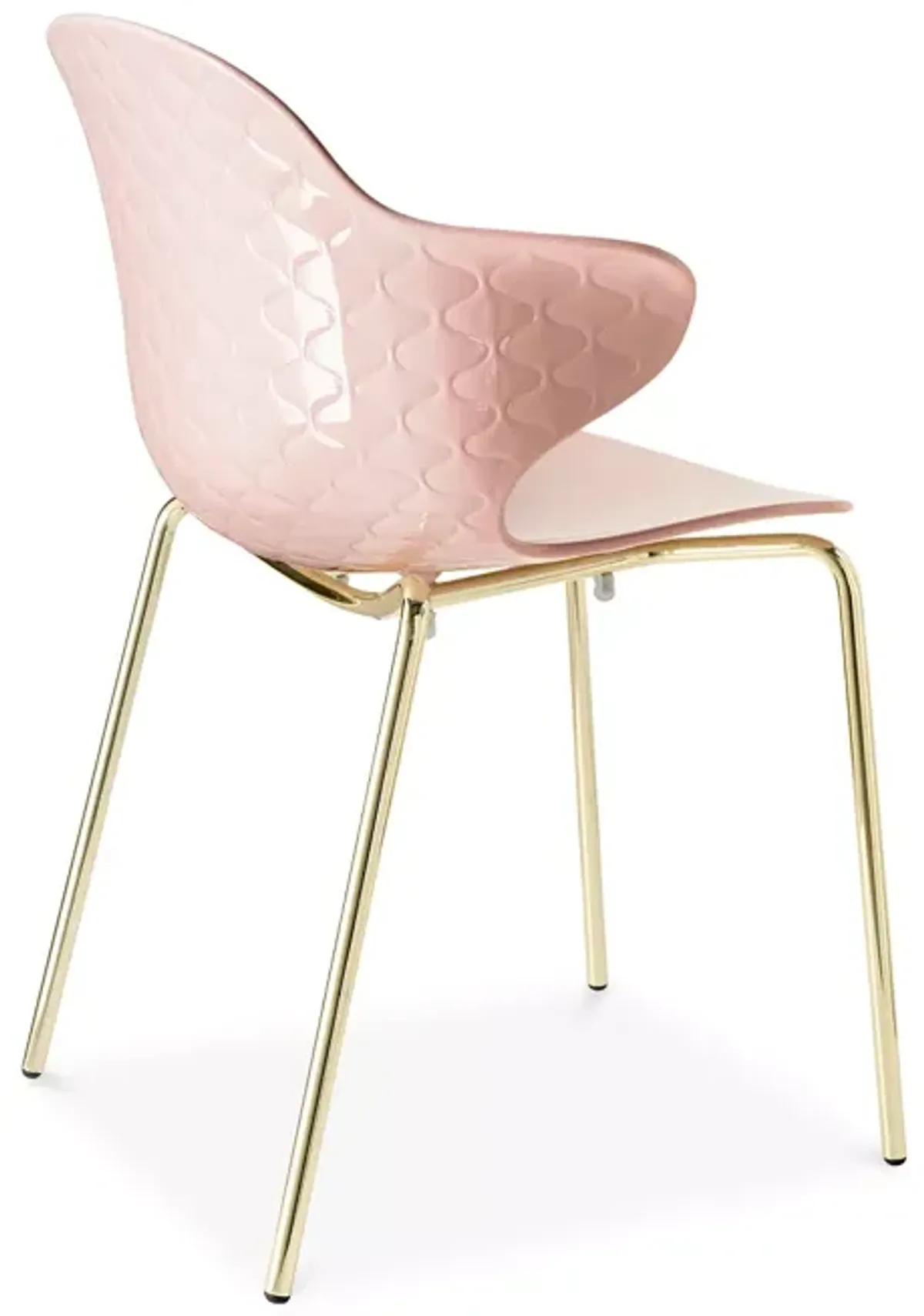 Calligaris St. Tropez Chair