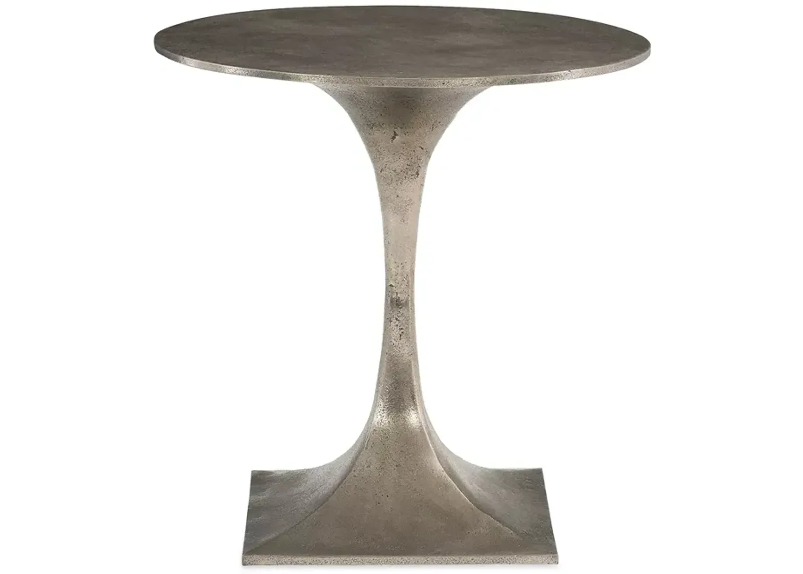 Bernhardt Randolph End Table