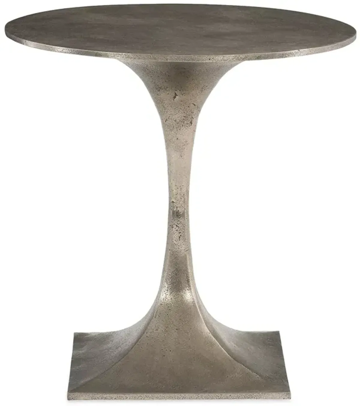 Bernhardt Randolph End Table