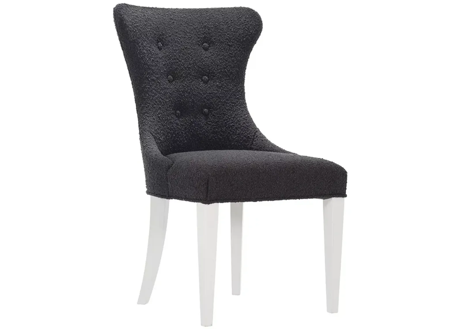 Bernhardt Silhouette Side Chair