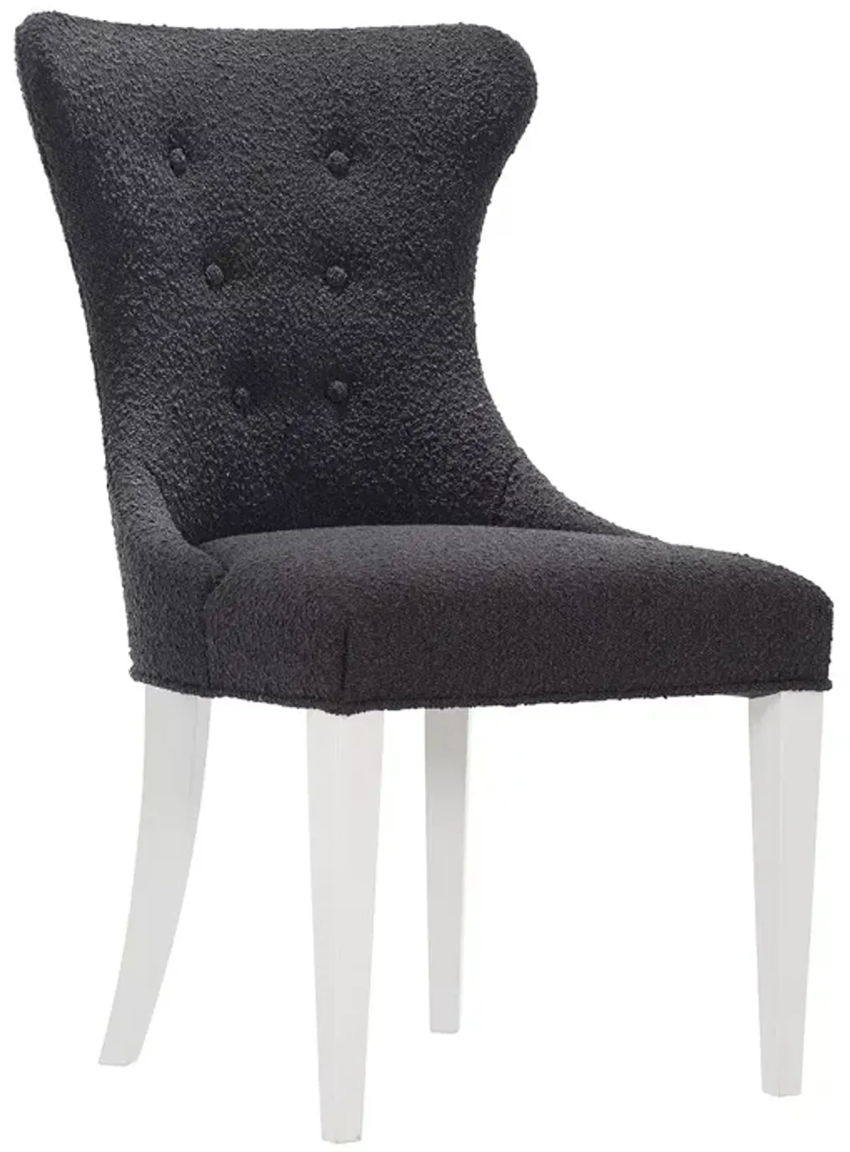 Bernhardt Silhouette Side Chair