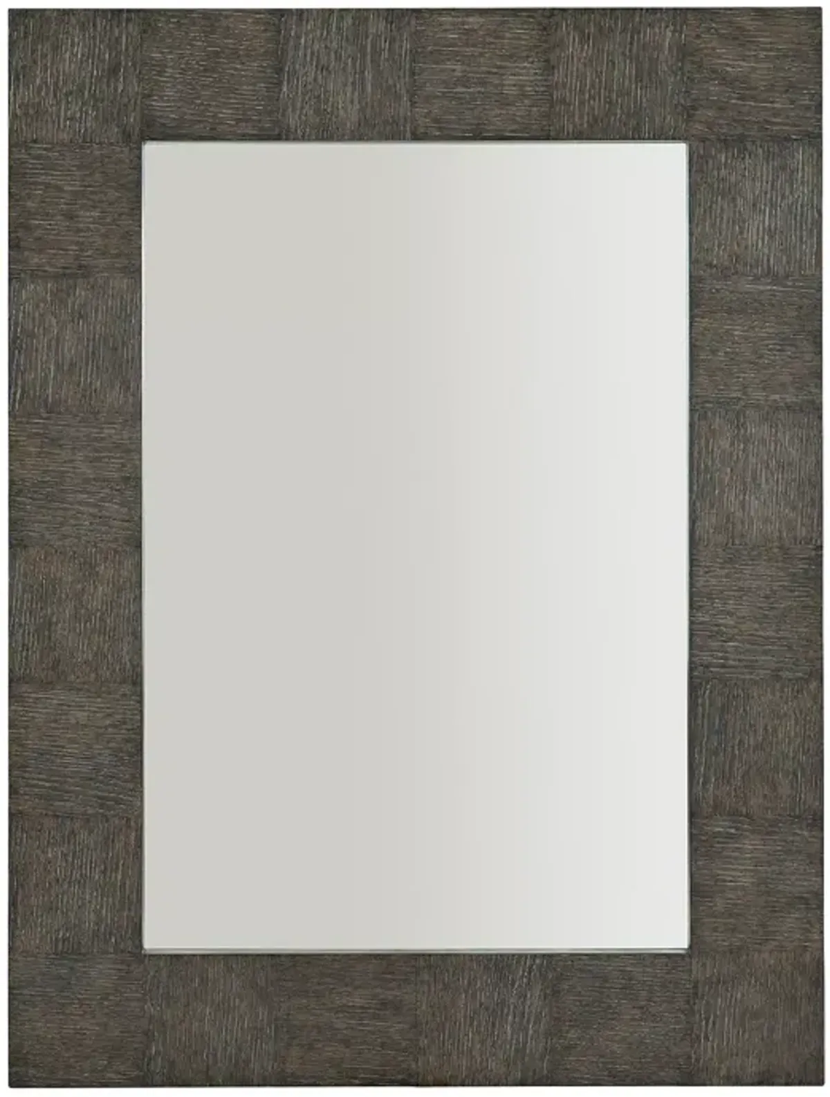 Bernhardt Linea Mirror