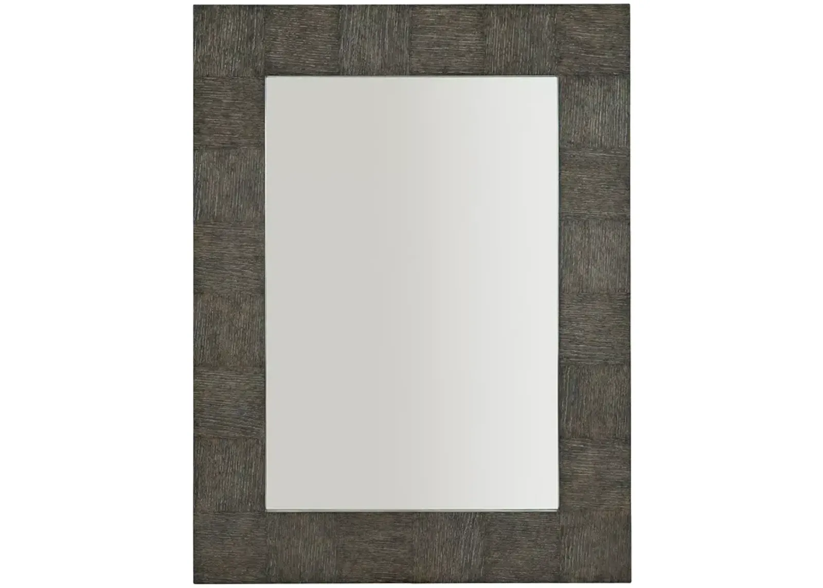 Bernhardt Linea Mirror