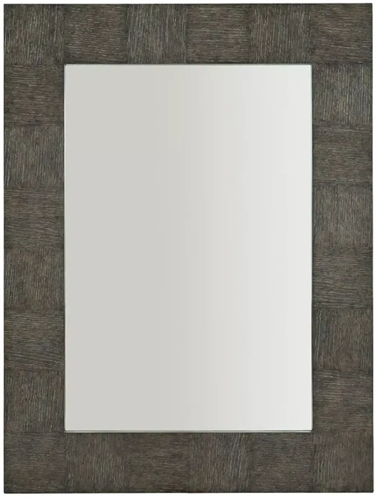 Bernhardt Linea Mirror