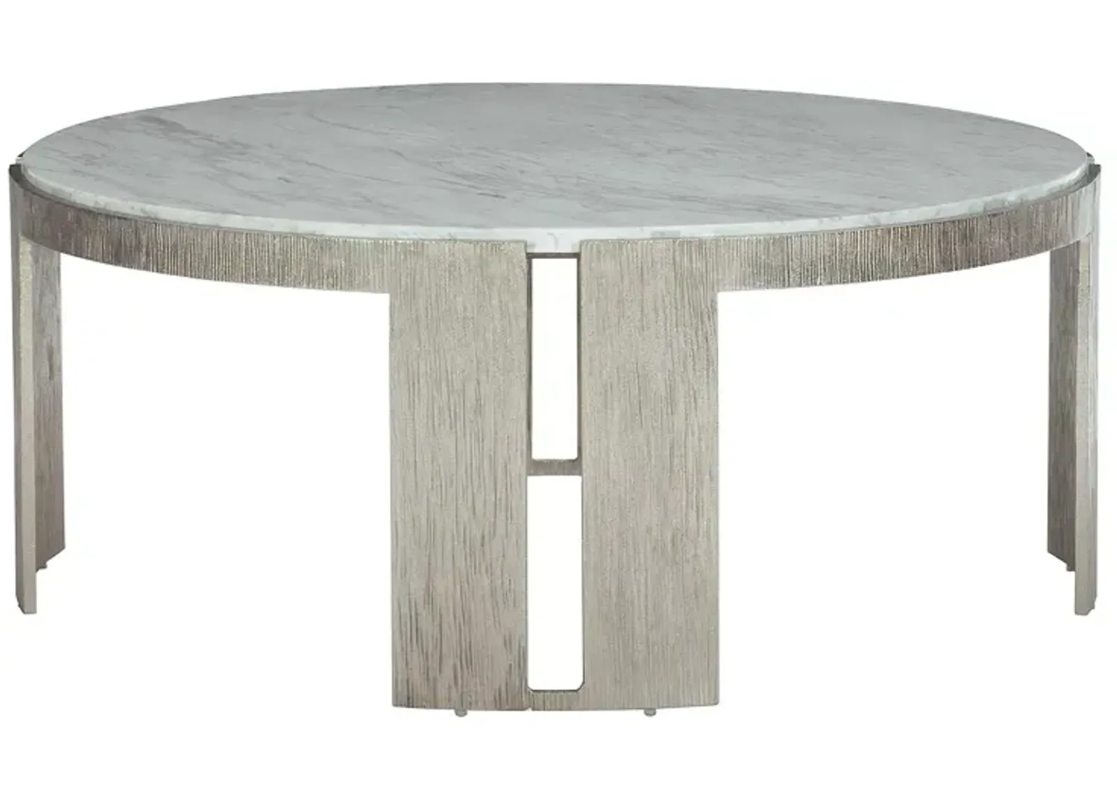 Bernhardt Simone Cocktail Table