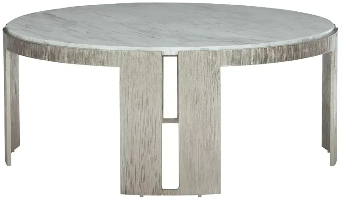 Bernhardt Simone Cocktail Table