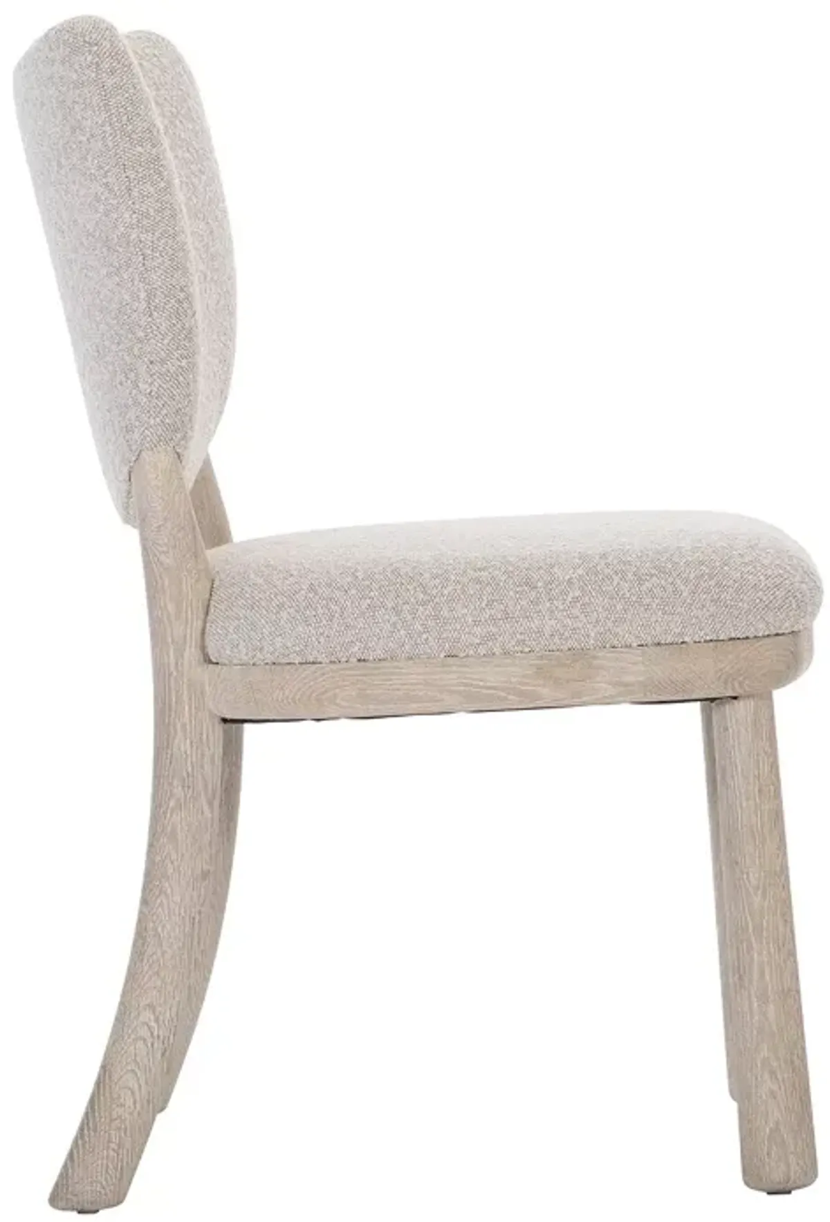 Bernhardt Anzu Side Chair