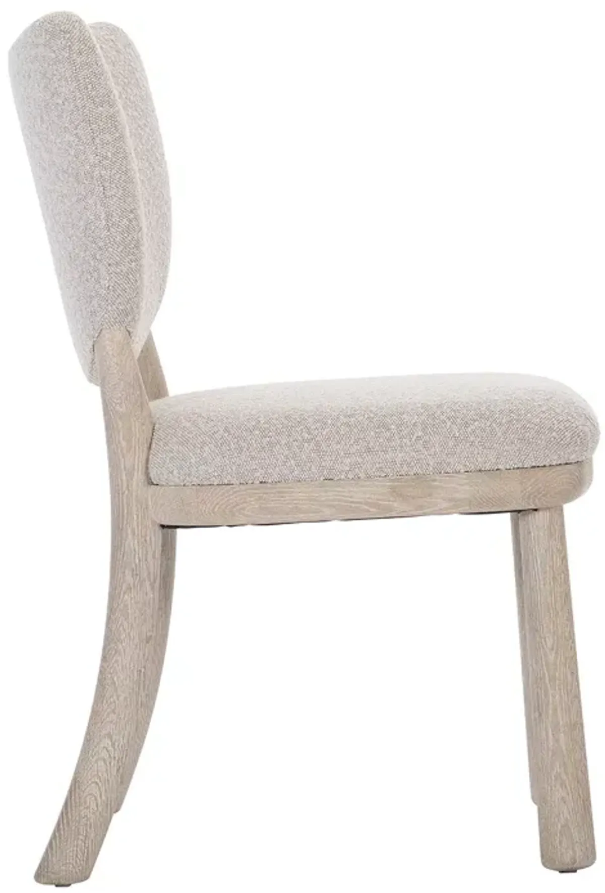 Bernhardt Anzu Side Chair