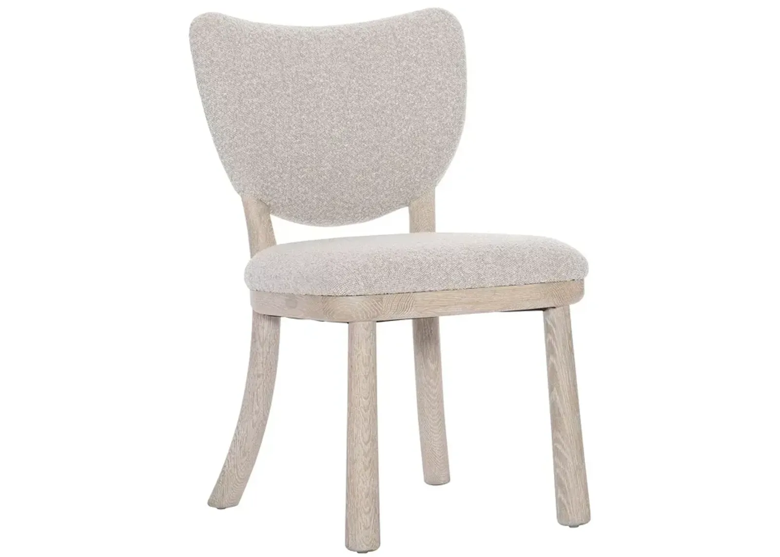 Bernhardt Anzu Side Chair