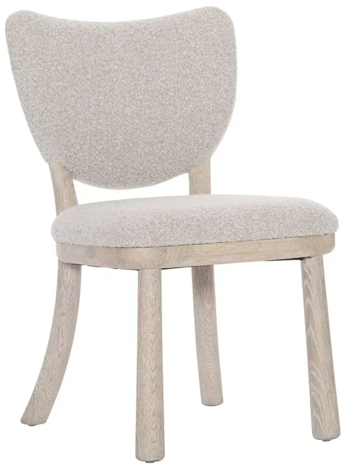 Bernhardt Anzu Side Chair