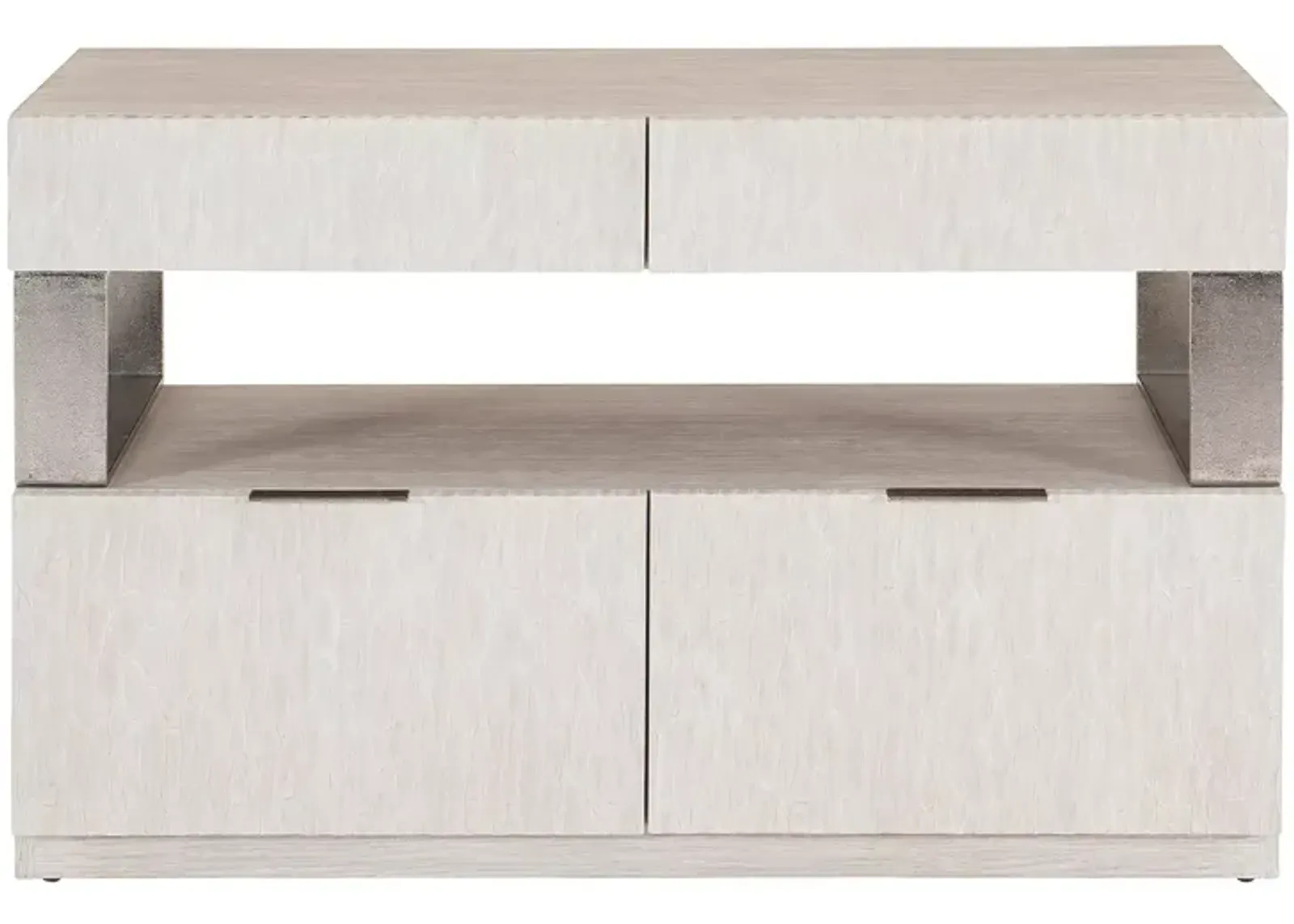 Bernhardt Solaria File Credenza