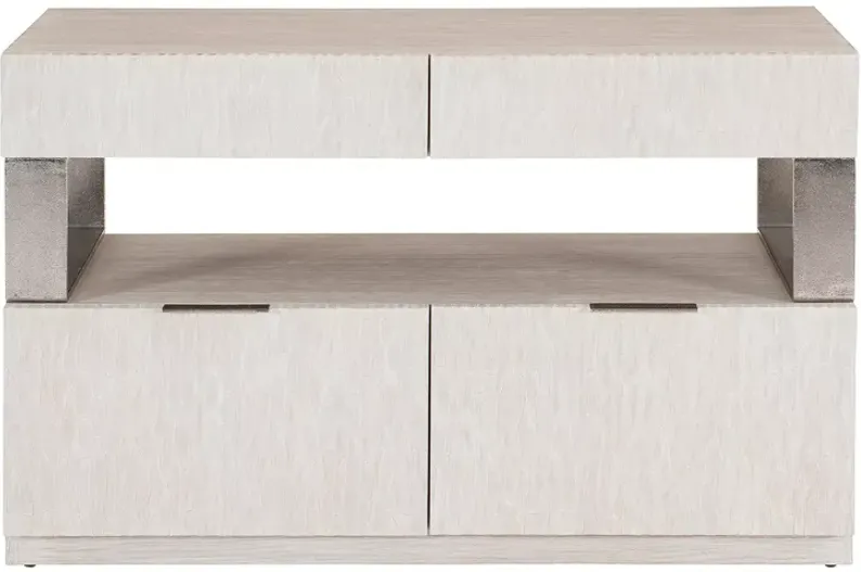 Bernhardt Solaria File Credenza