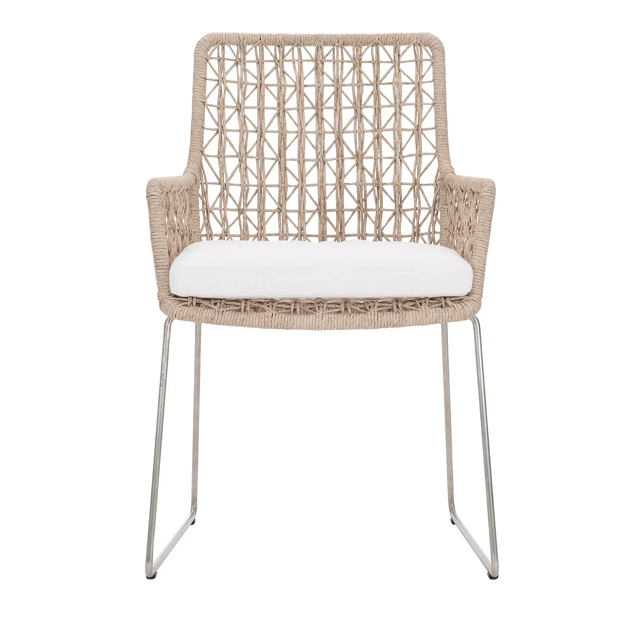 Bernhardt Carmel Arm Chair