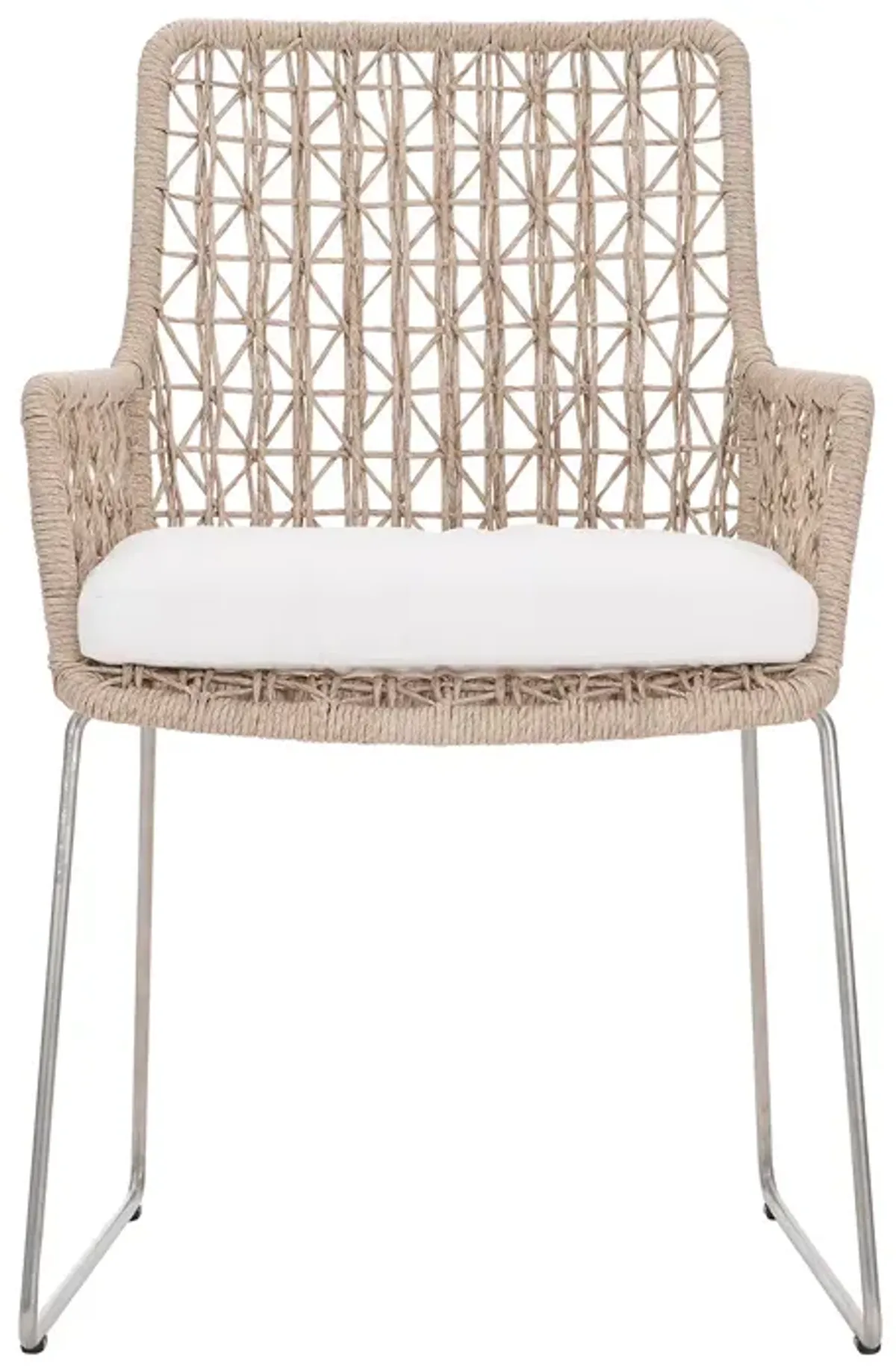 Bernhardt Carmel Arm Chair