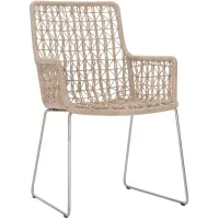Bernhardt Carmel Arm Chair