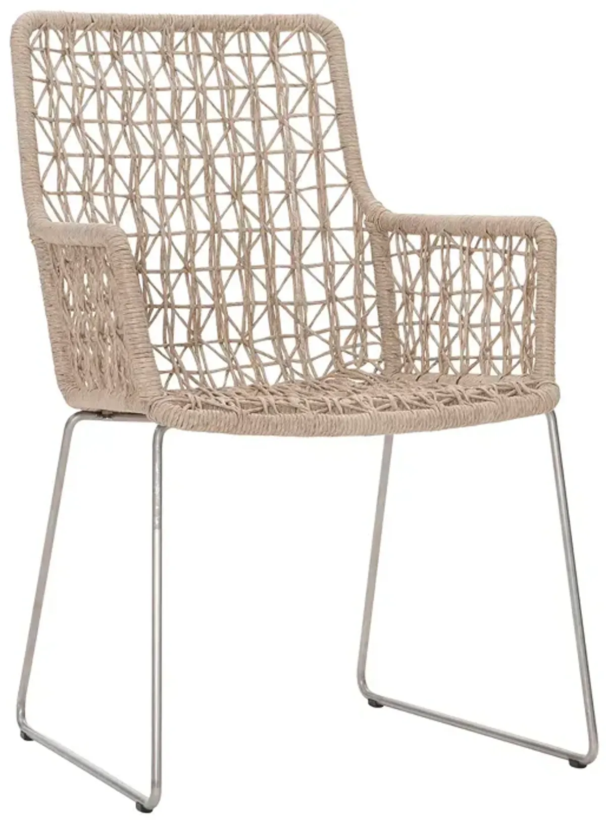 Bernhardt Carmel Arm Chair