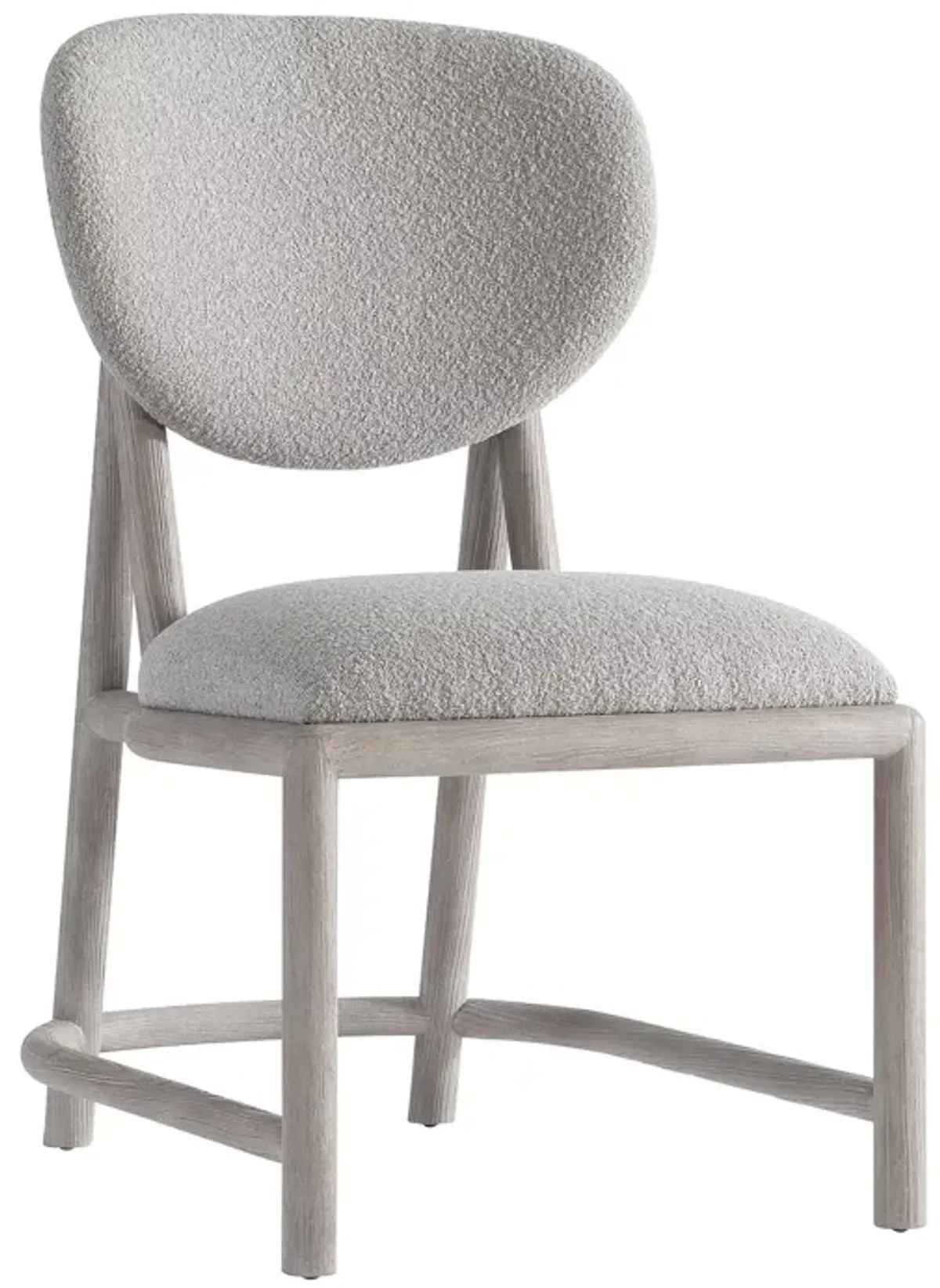 Bernhardt Trianon Side Chair