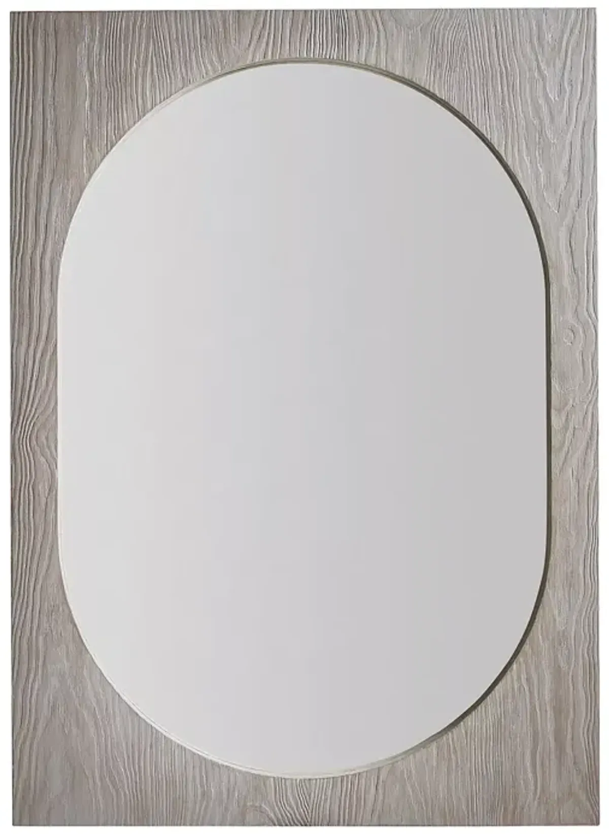 TRIANON MIRROR