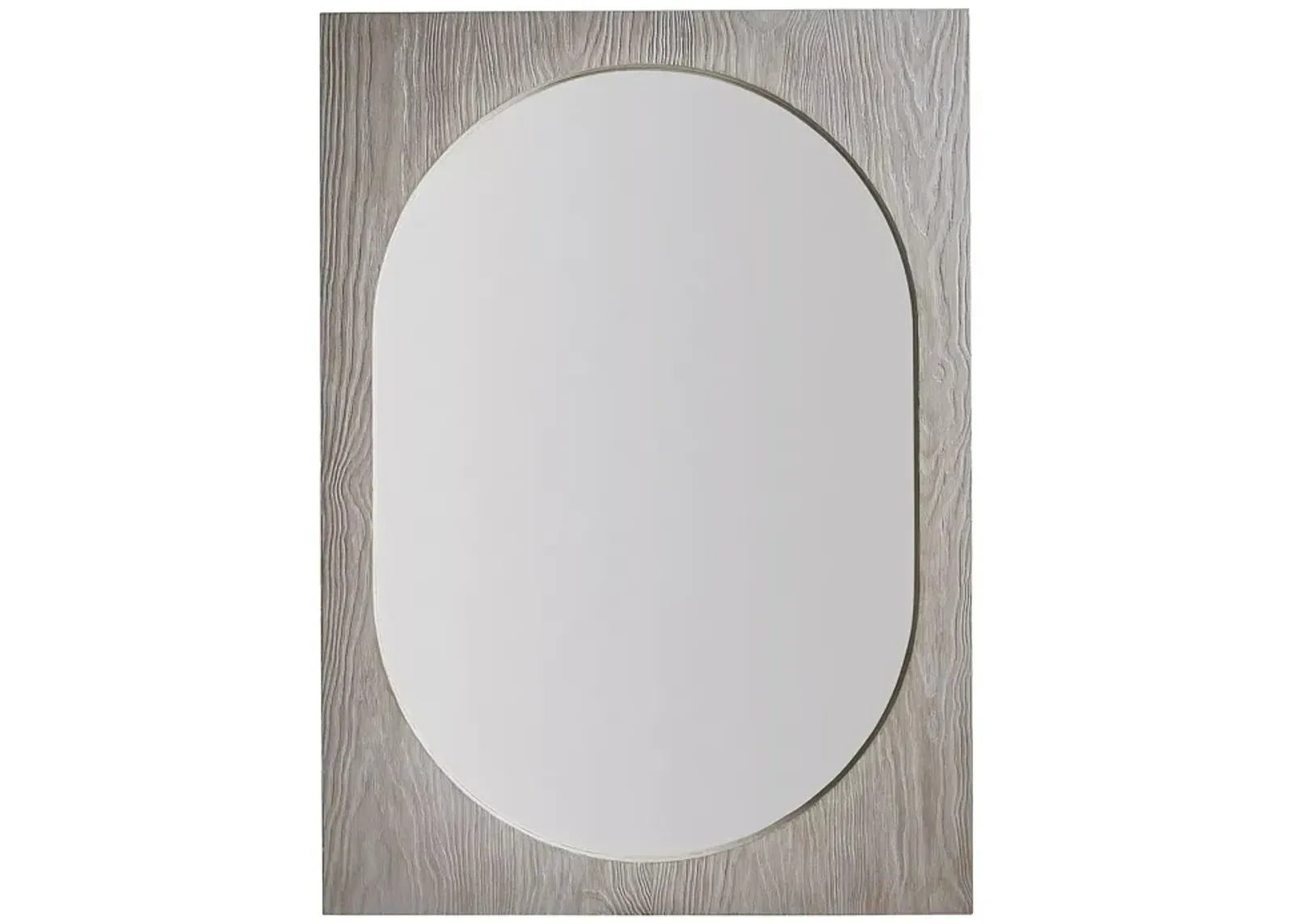 TRIANON MIRROR