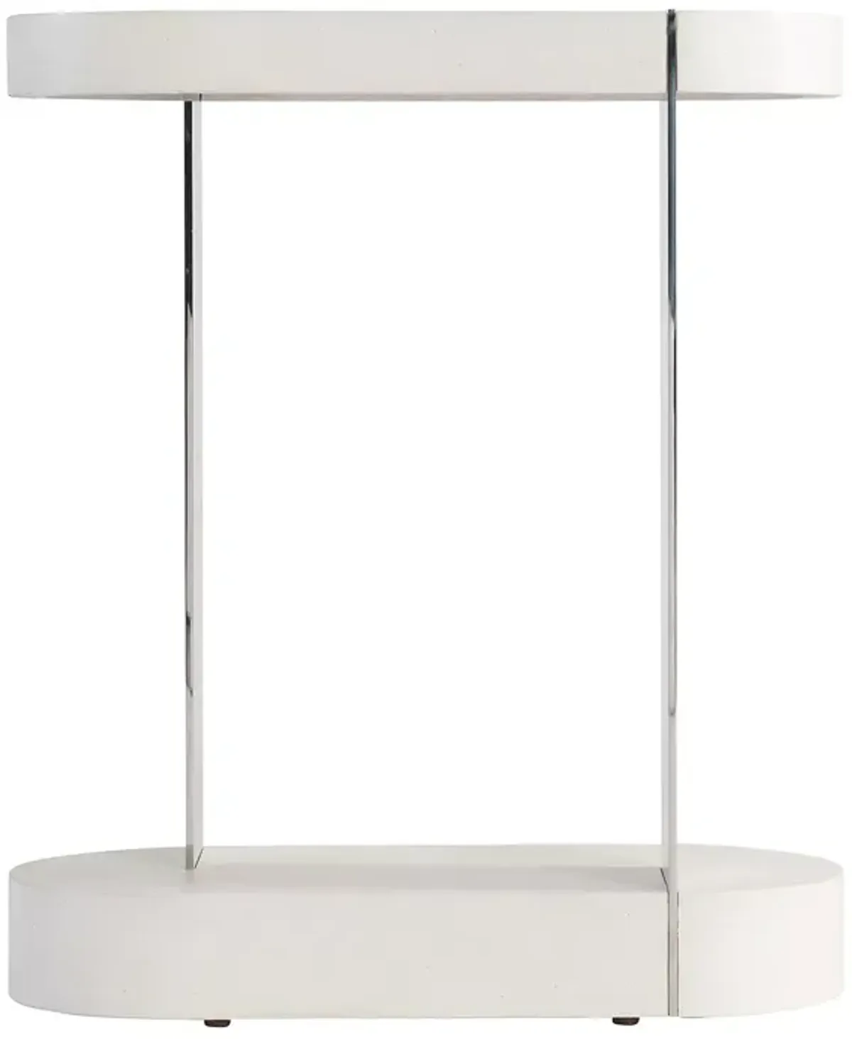 Bernhardt Modulm Accent Table