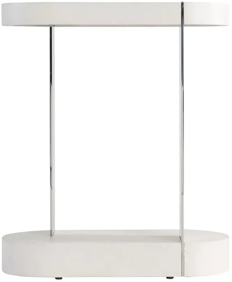 Bernhardt Modulm Accent Table