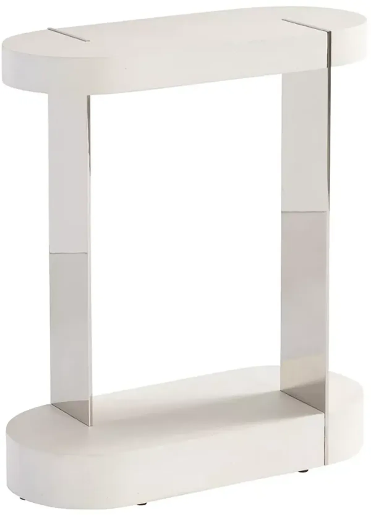 Bernhardt Modulm Accent Table