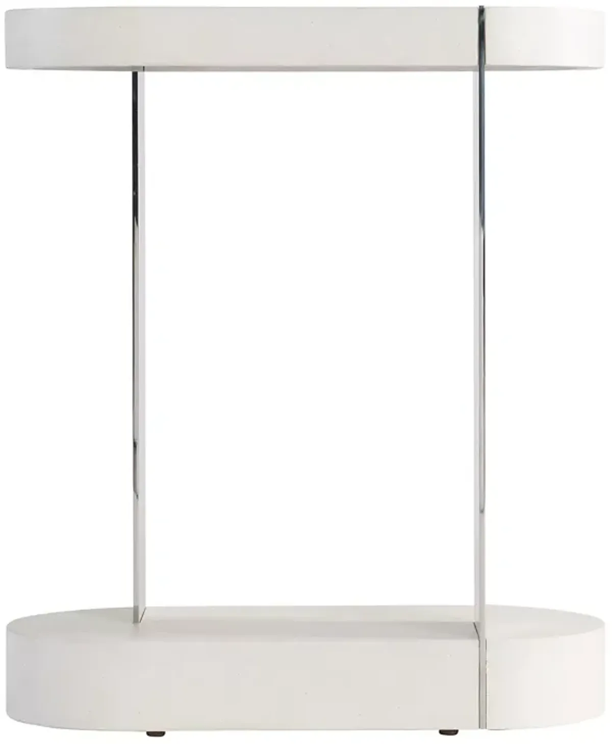 Bernhardt Modulm Accent Table