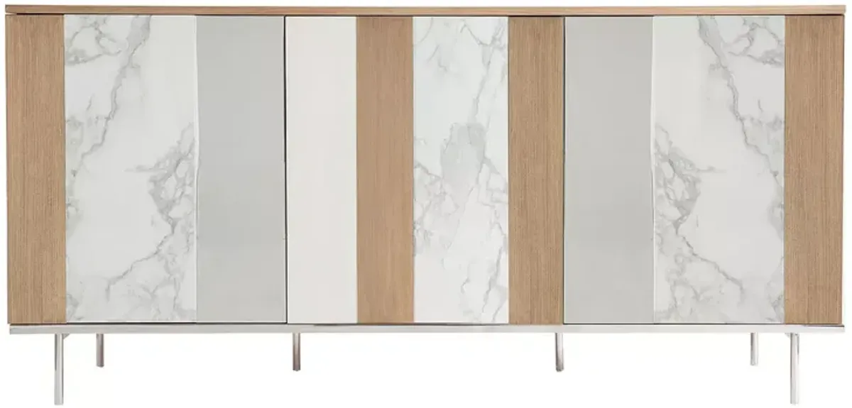 Bernhardt Modulm Buffet