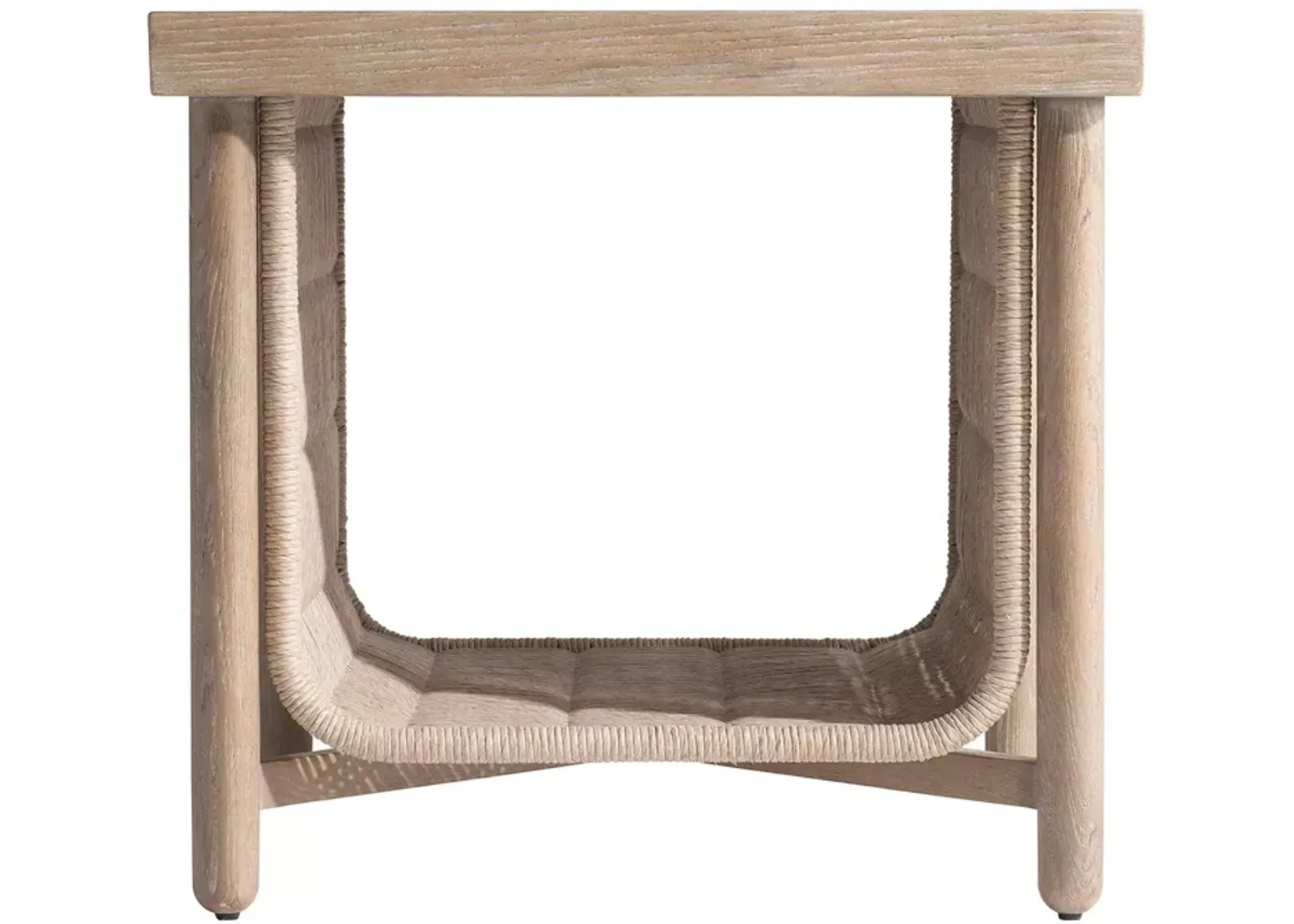 Bernhardt Santiago Side Table