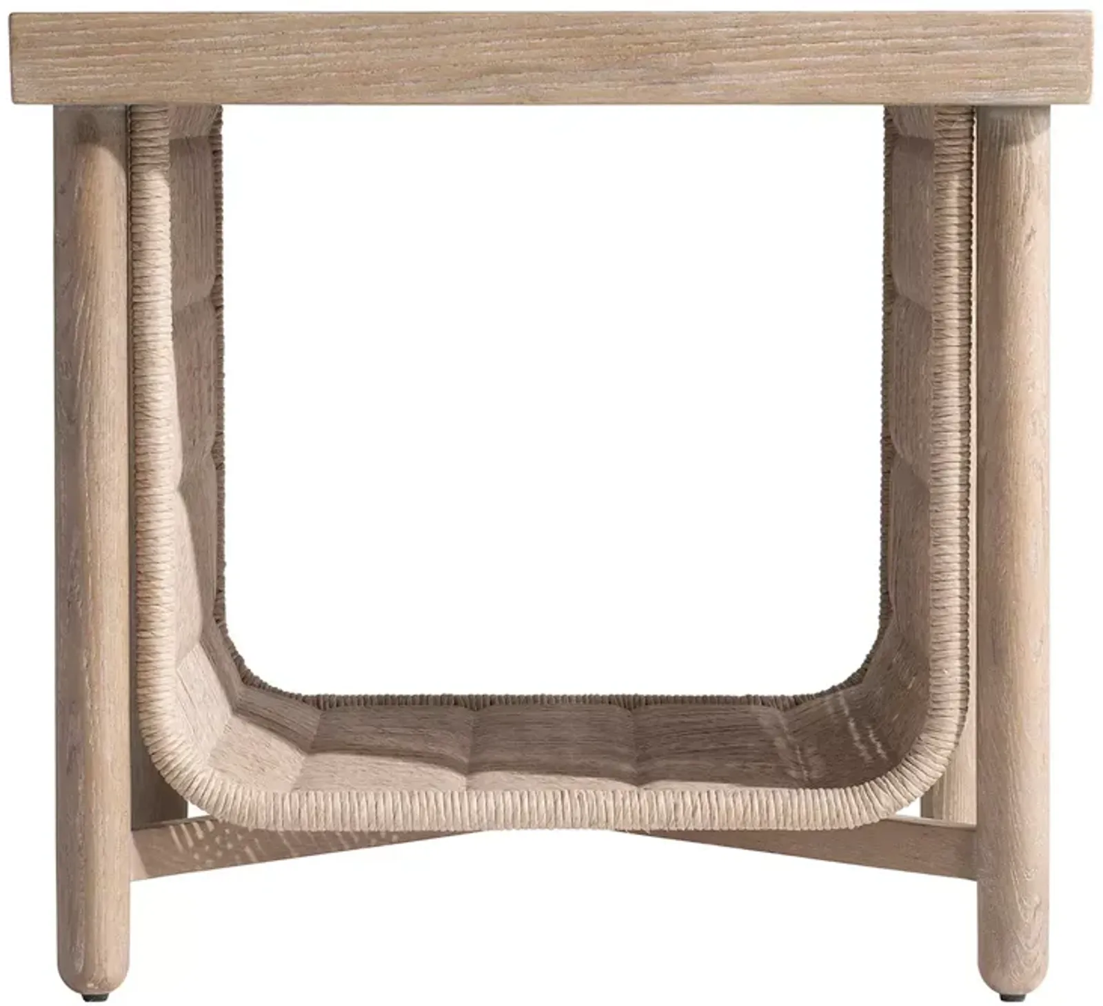 Bernhardt Santiago Side Table