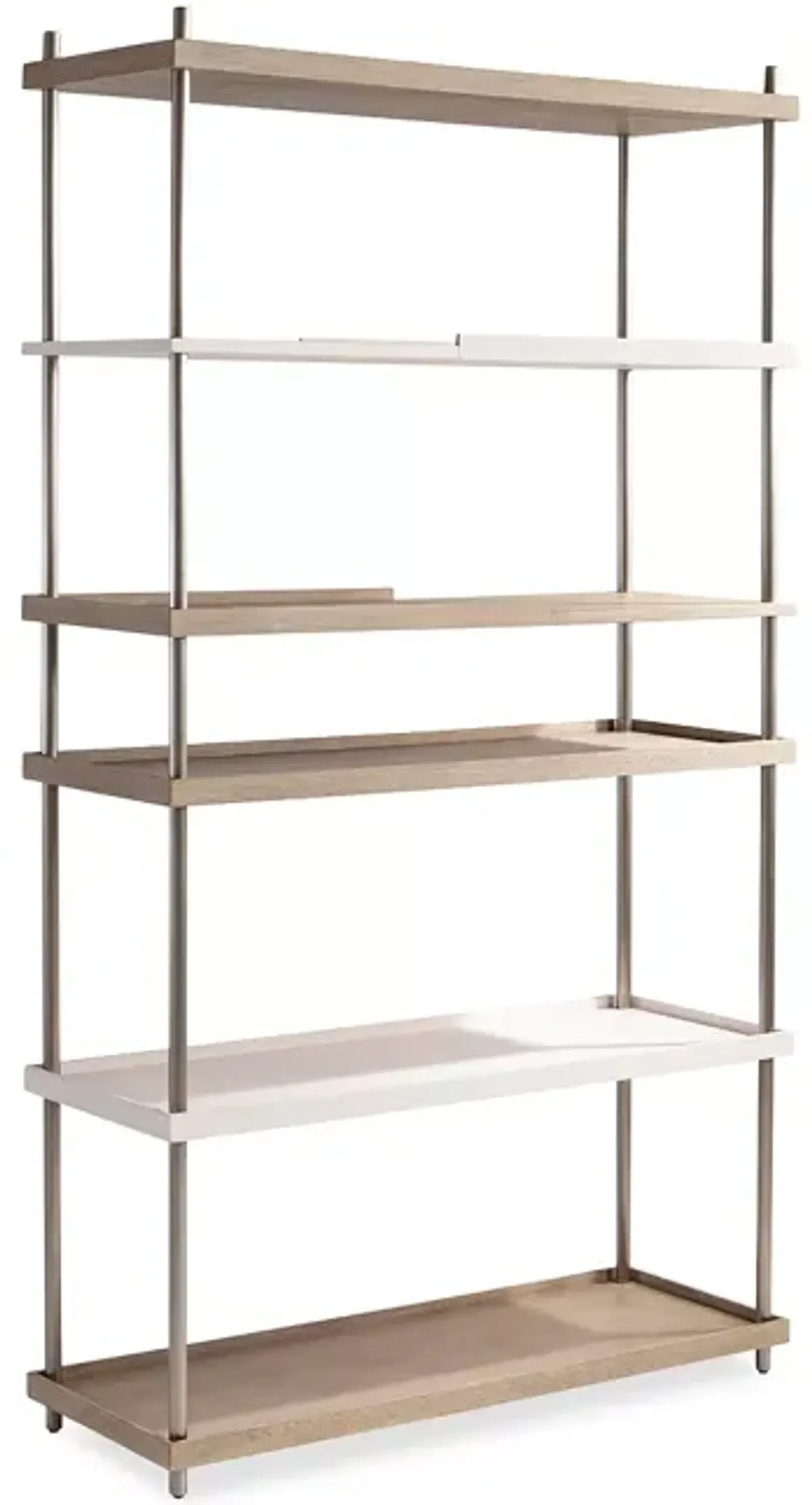 Bernhardt Anax Etagere