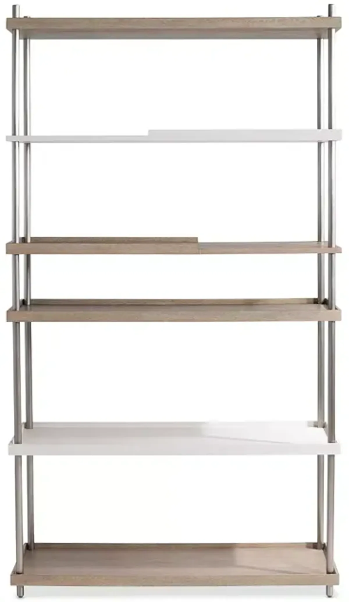 Bernhardt Anax Etagere