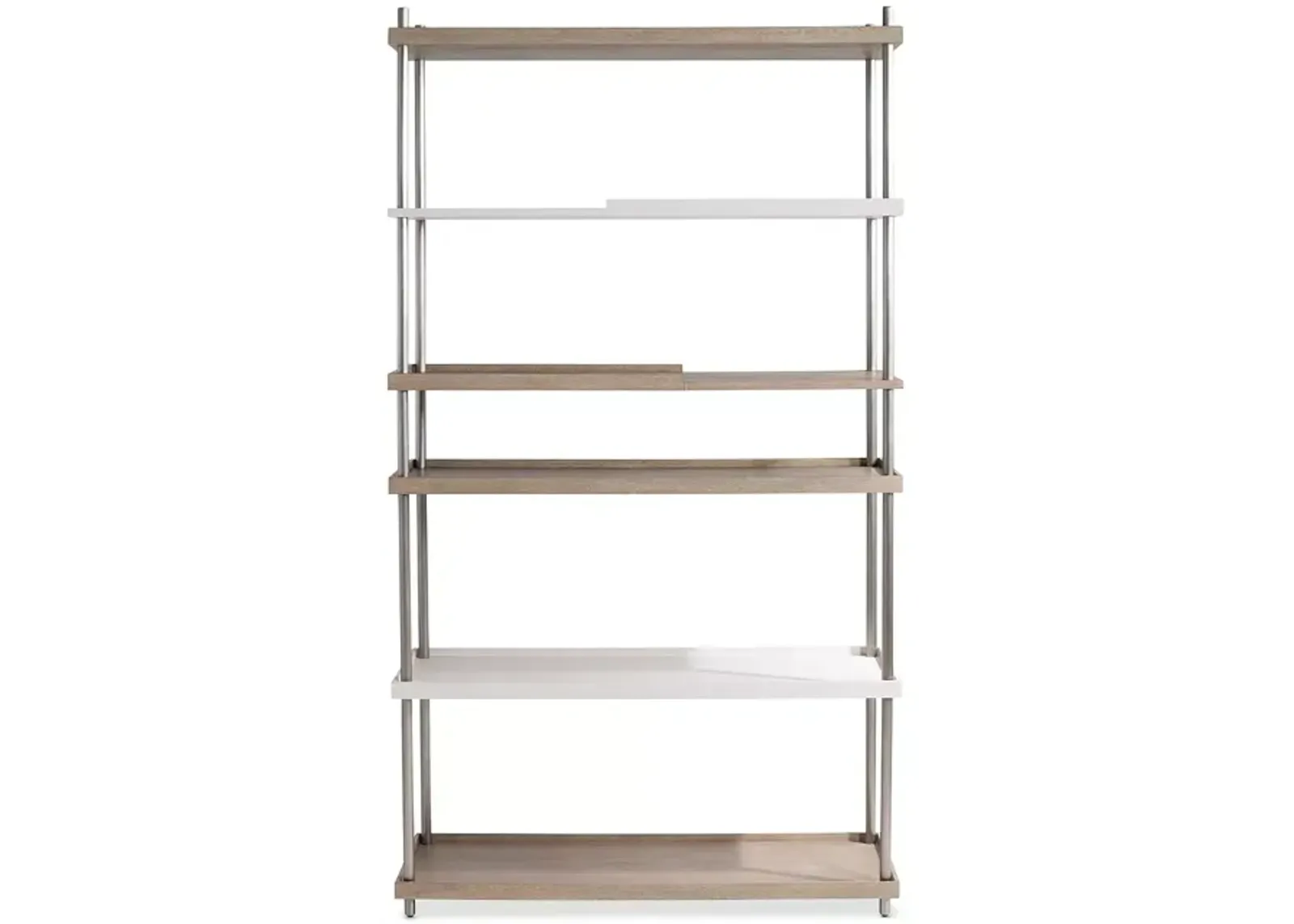 Bernhardt Anax Etagere