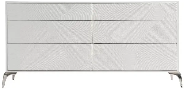 Bernhardt Montoya Dresser