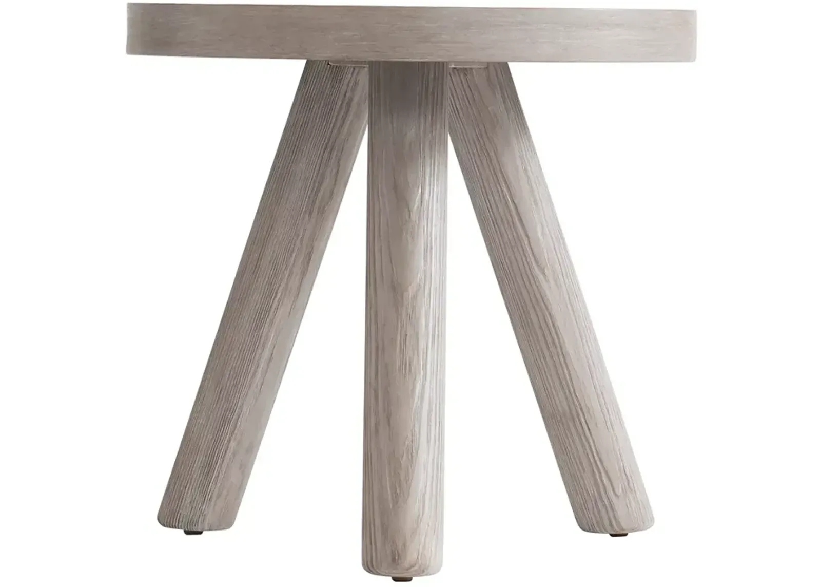 Bernhardt Harmon End Table