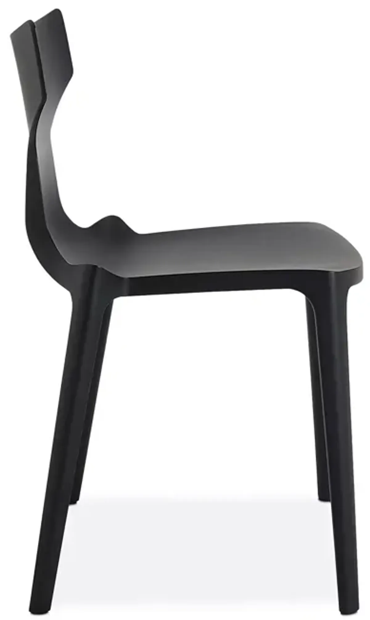 Kartell Re-Chair Dining Chair, Set of 2