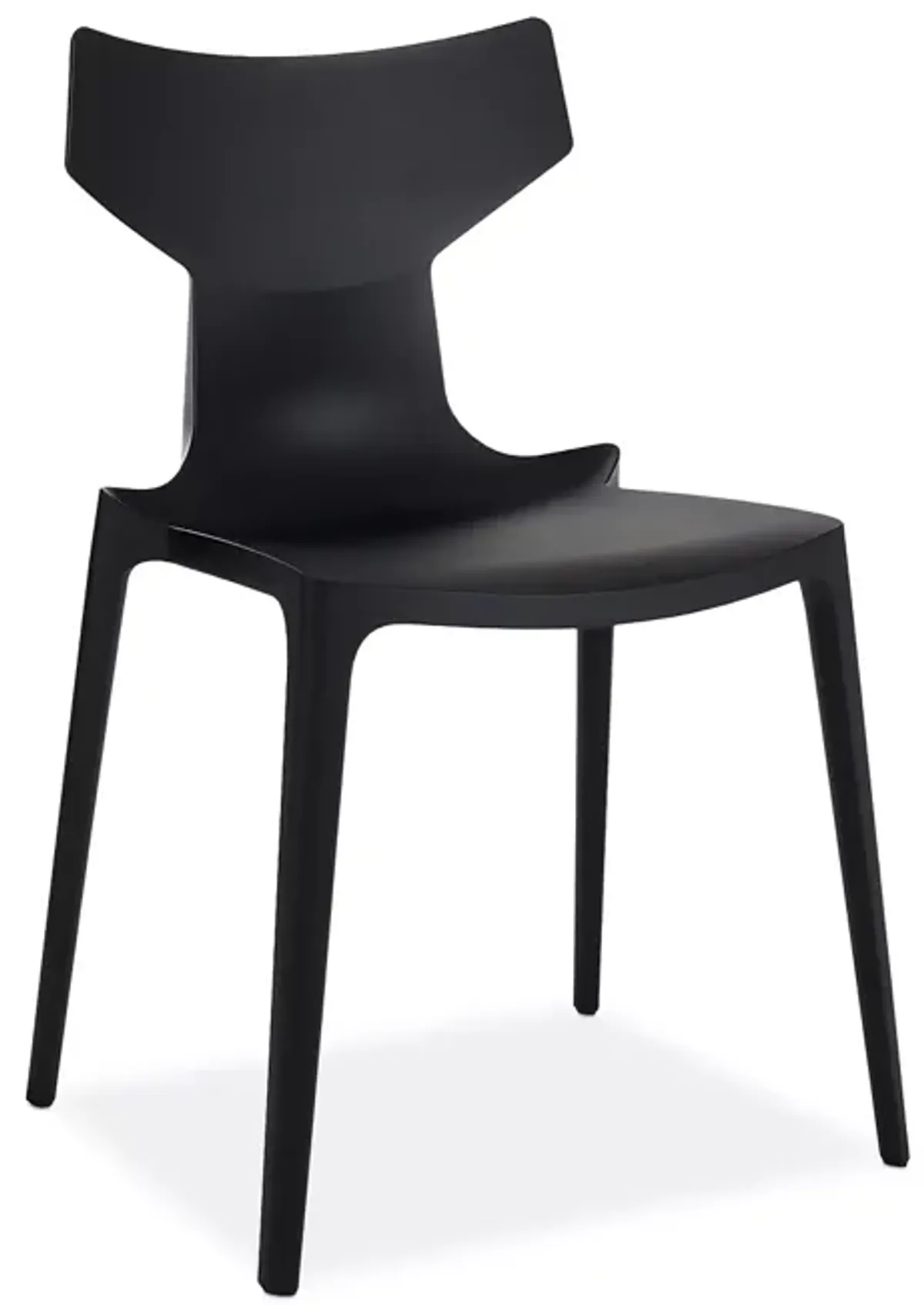 Kartell Re-Chair Dining Chair, Set of 2