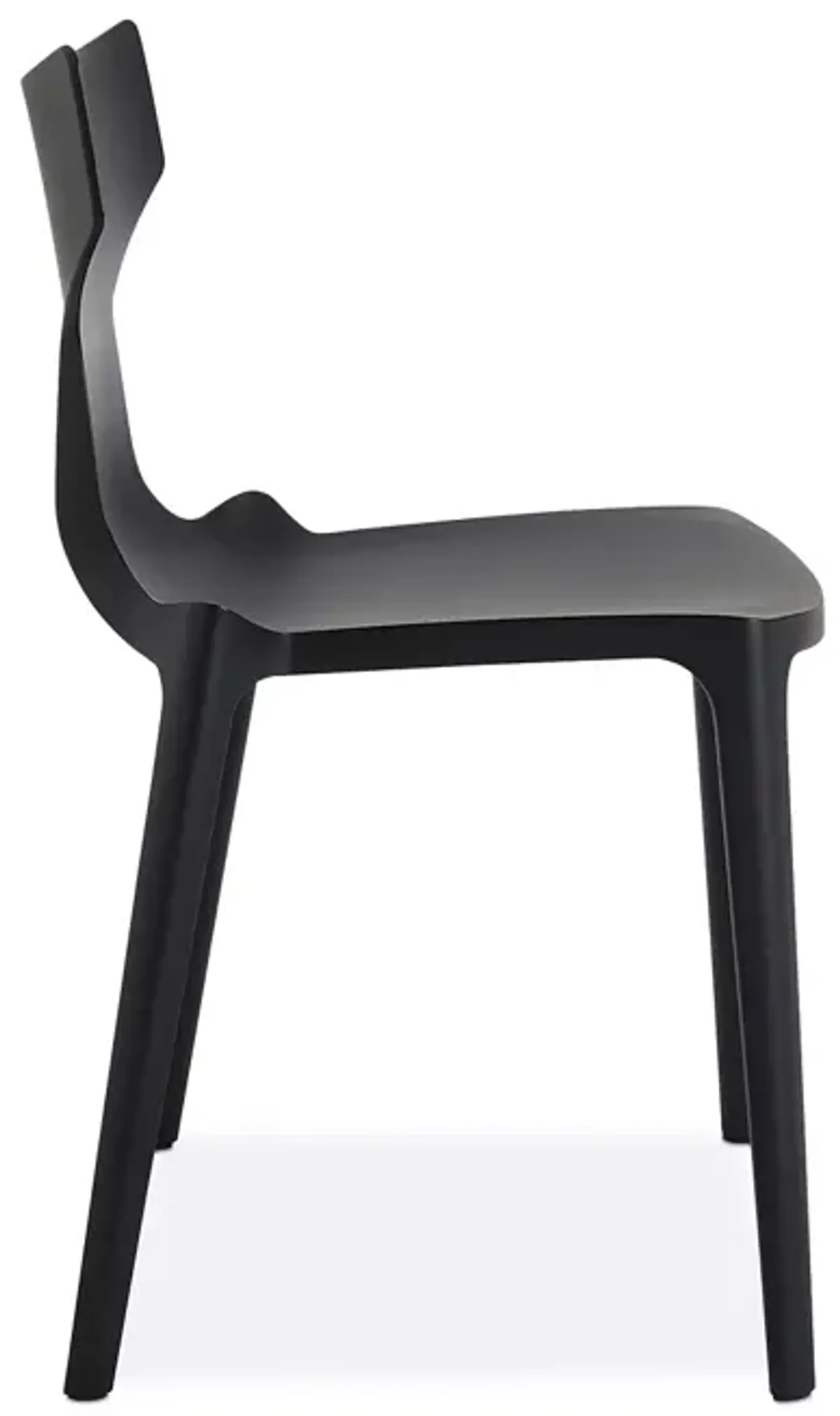 Kartell Re-Chair Dining Chair, Set of 2