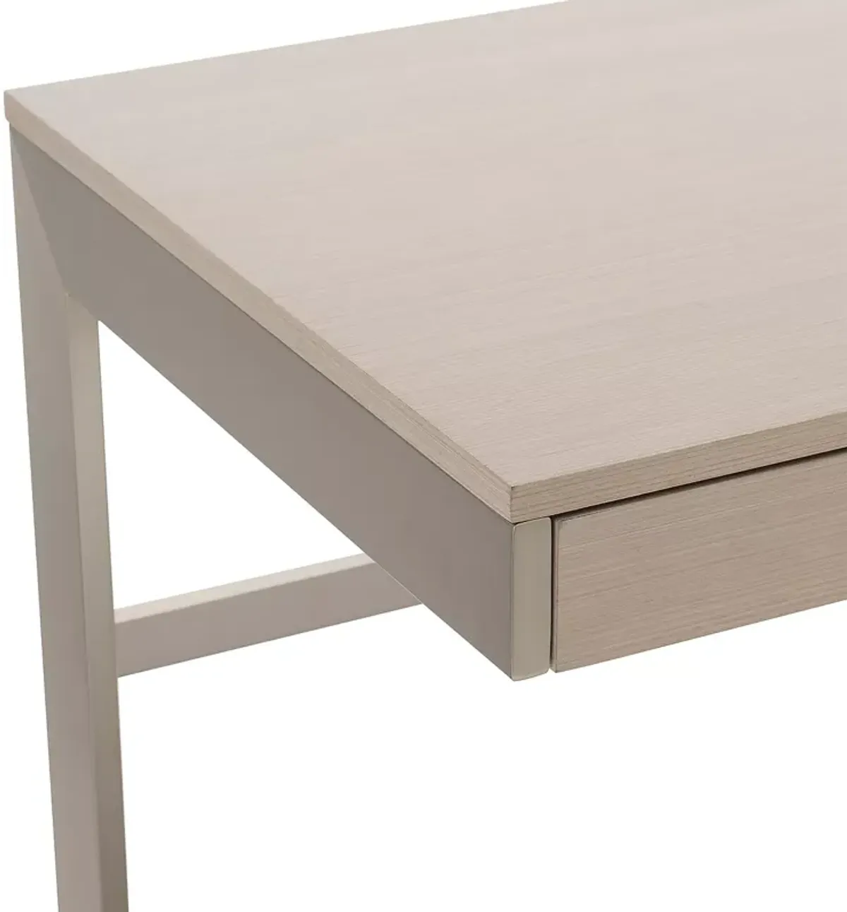 Bernhardt Axiom Desk