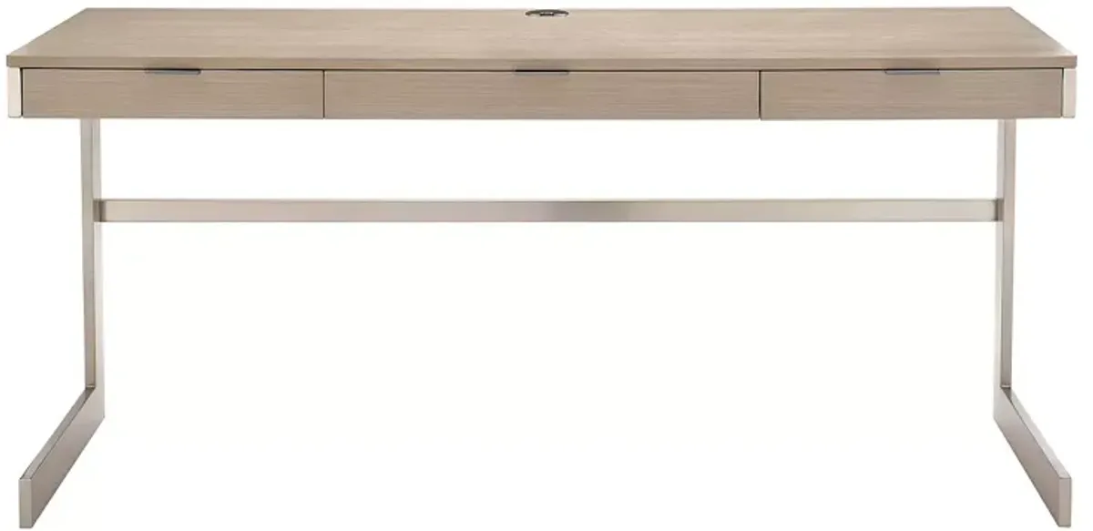 Bernhardt Axiom Desk