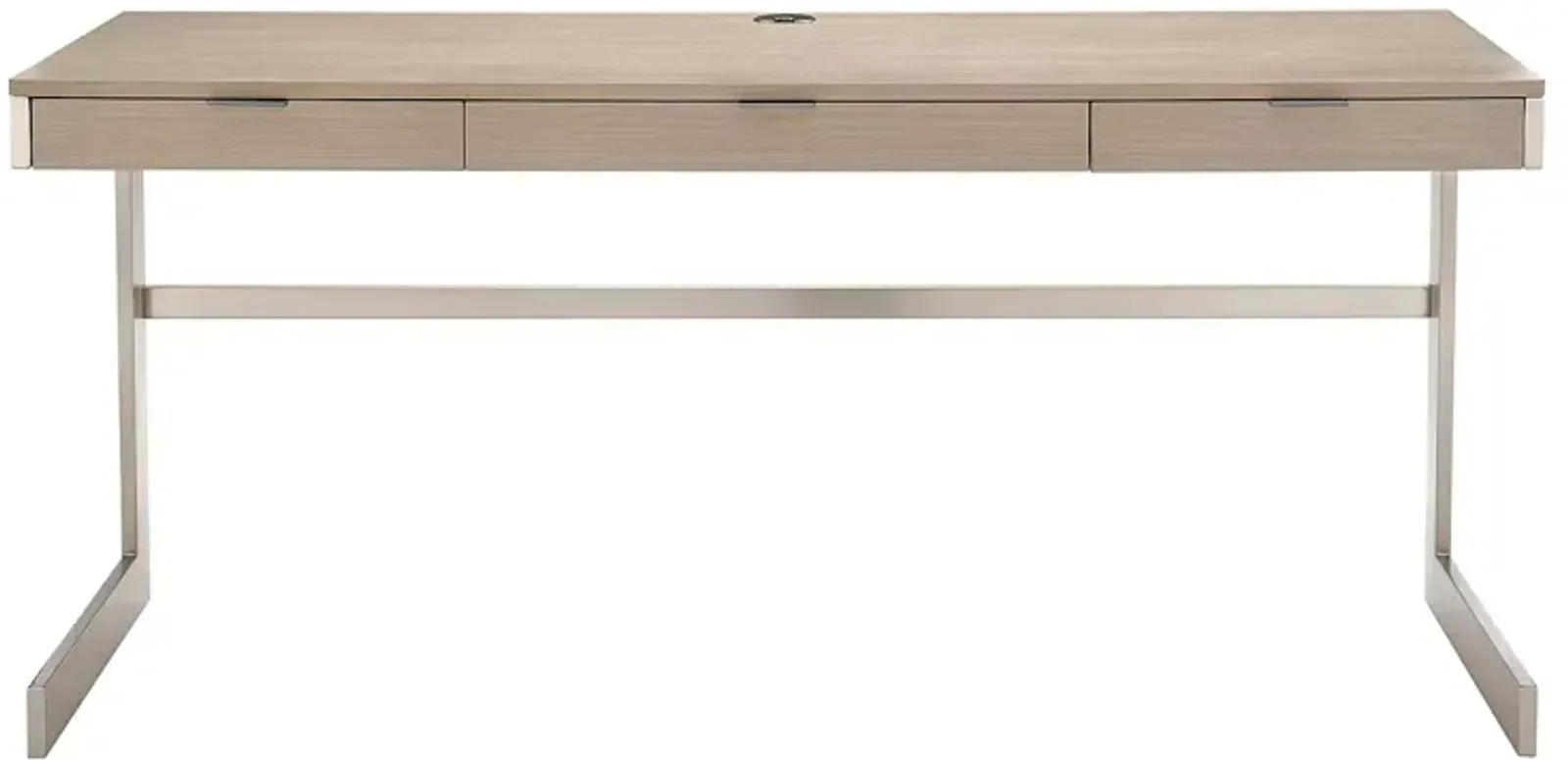 Bernhardt Axiom Desk